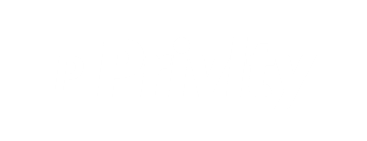 Privlty